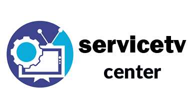 مرکز تعمیر تلویزیون در اصفهان