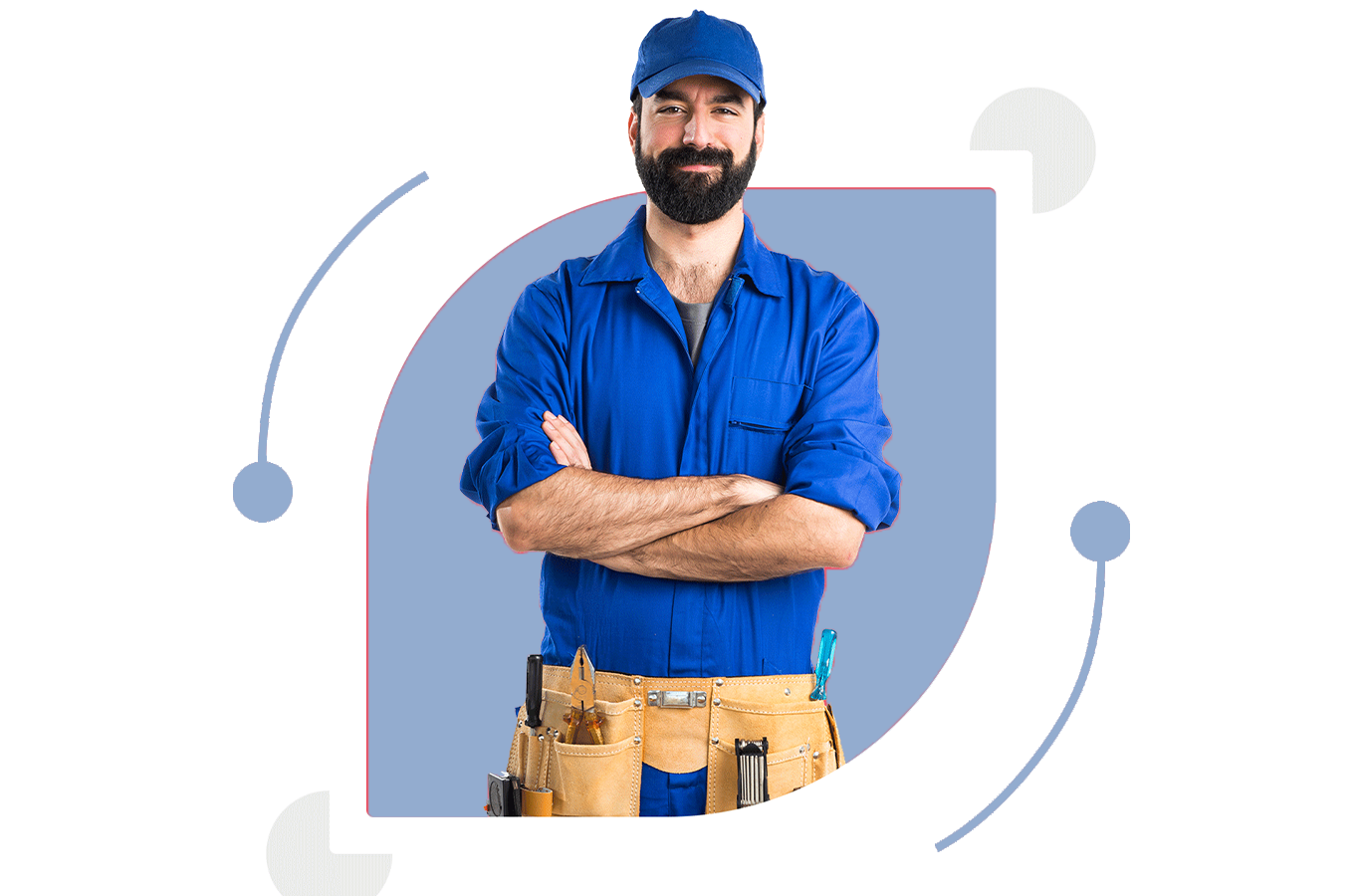 اسلایدر سایت